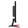Acer KG251QFBMIDPX czarny - 463691 - zdjęcie 6